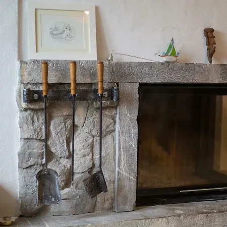 Krk Casa di campagna