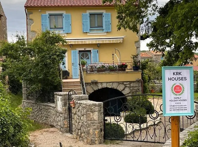 Krk