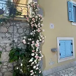 Krk