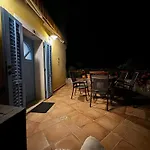 Krk Εξοχικό σπίτι Kornić