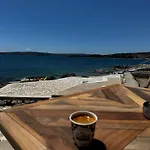 Εξοχικό σπίτι Krk Kornić