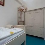 Krk Εξοχικό σπίτι Kornić