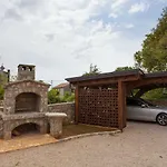 Krk Kornić