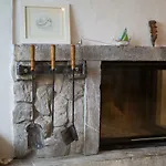 Krk Εξοχικό σπίτι