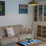 Krk Εξοχικό σπίτι