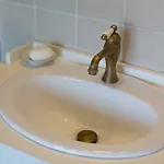 Krk