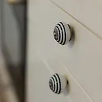 Krk