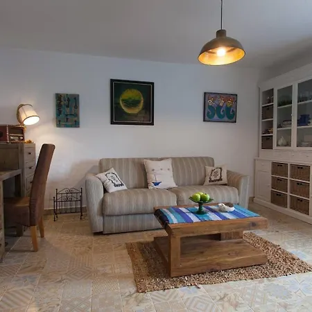 Country house Krk *