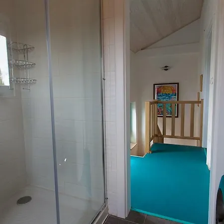 Country house Krk