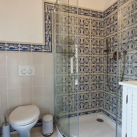 Country house Krk