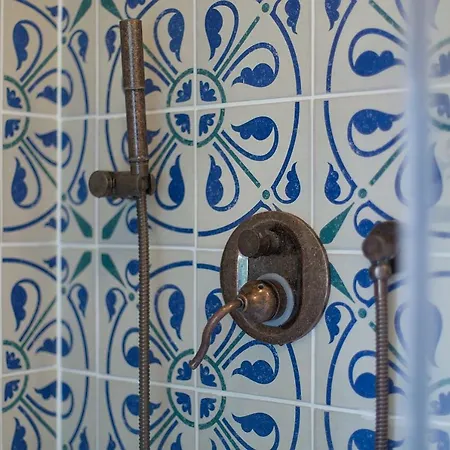 Country house Krk