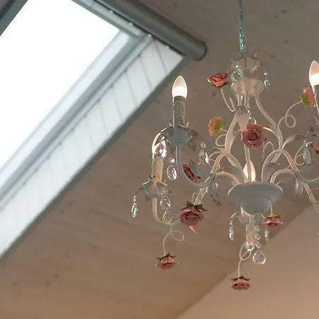 Krk Gospodarstwo wiejskie