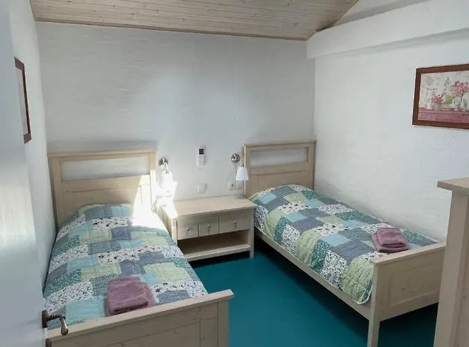 Casa di campagna Krk