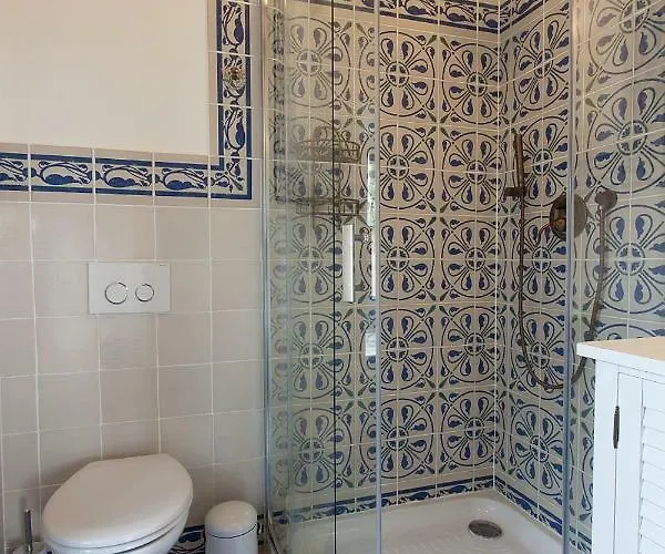 Casa di campagna Krk