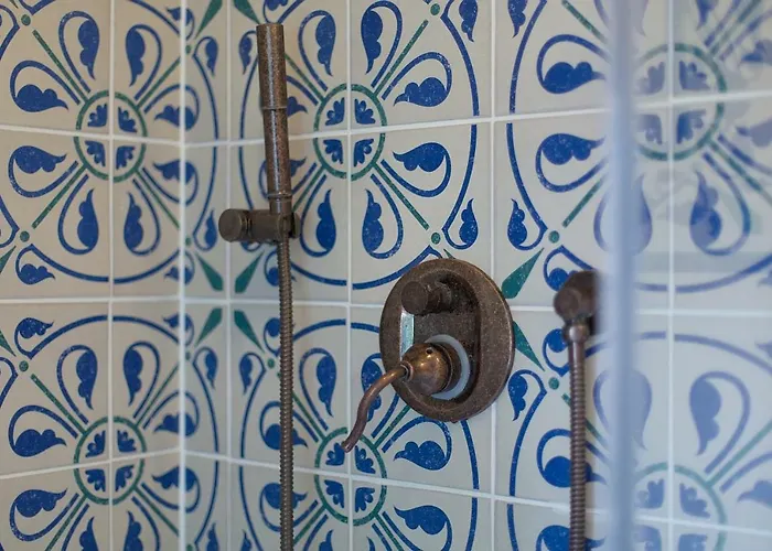 Casa di campagna Krk